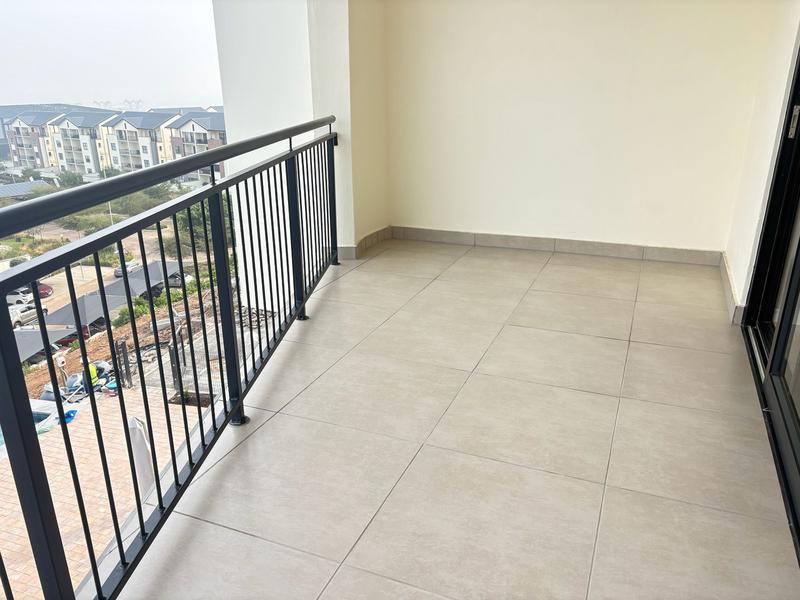 2 Bedroom Property for Sale in Richwood Western Cape